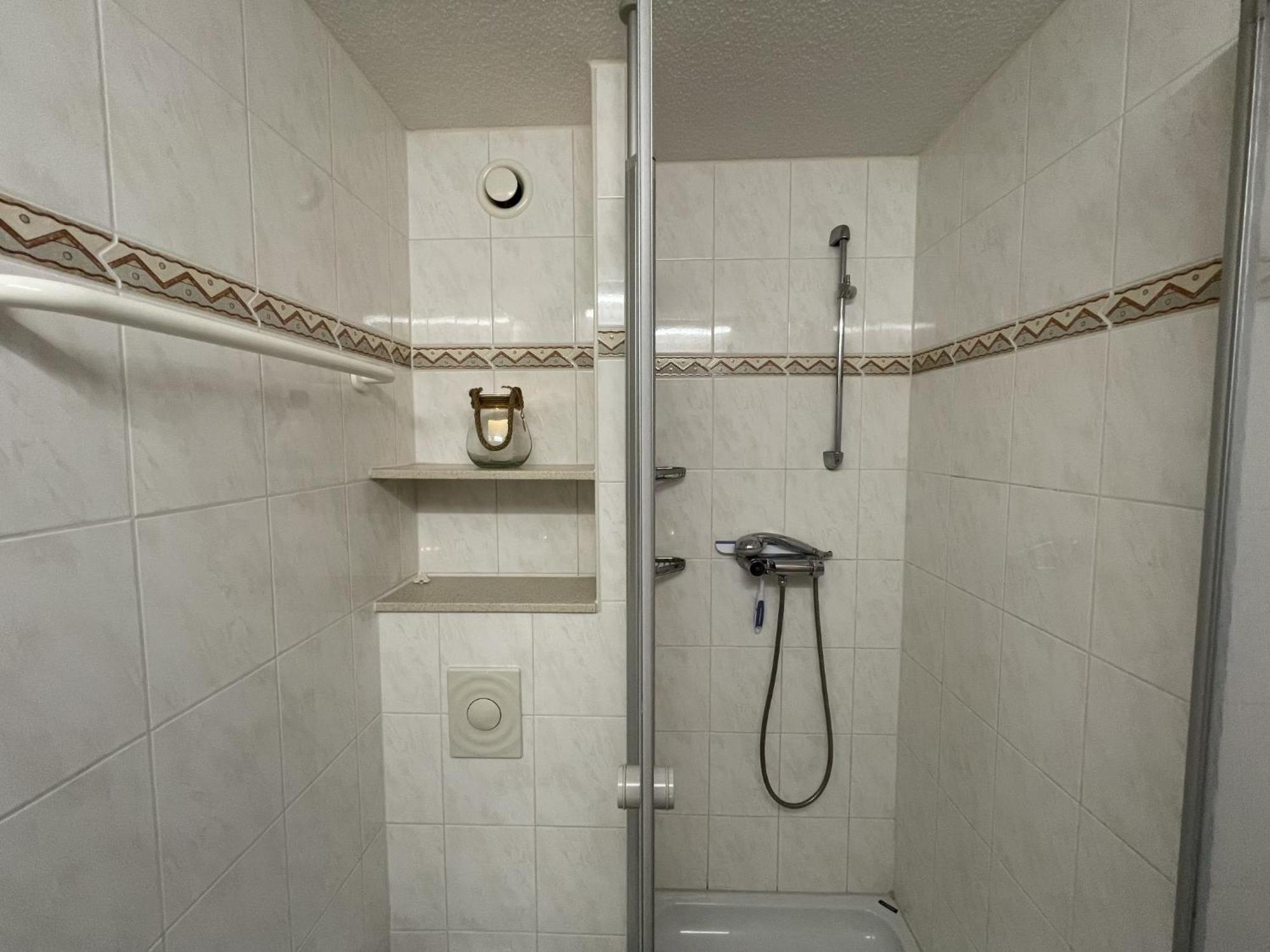 Apartment Lula Inklusive Schwimmbad Und Sauna By Interhome Санкт-Энгльмар Экстерьер фото